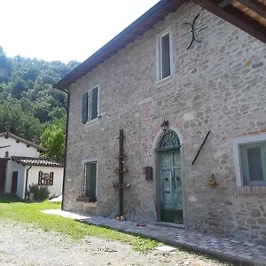  Bed & Breakfast All'ovile Italia